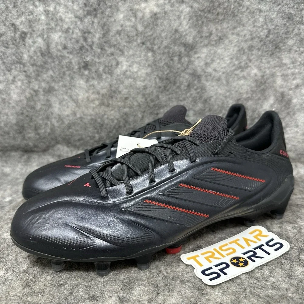 adidas copa pure